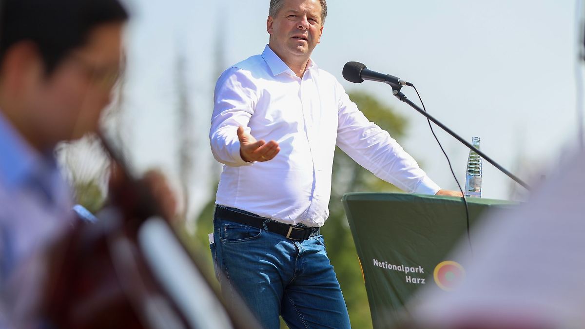 Land sucht innovative Unternehmen für Wirtschaftspreis 2026