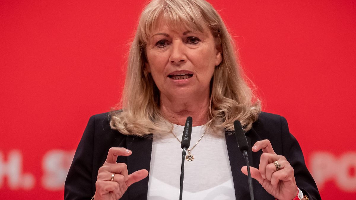 Köpping hält Debatte um Praxisgebühr für kontraproduktiv