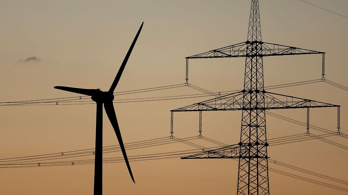 Freistaat startet sonnig – Umschwung zur Wochenmitte