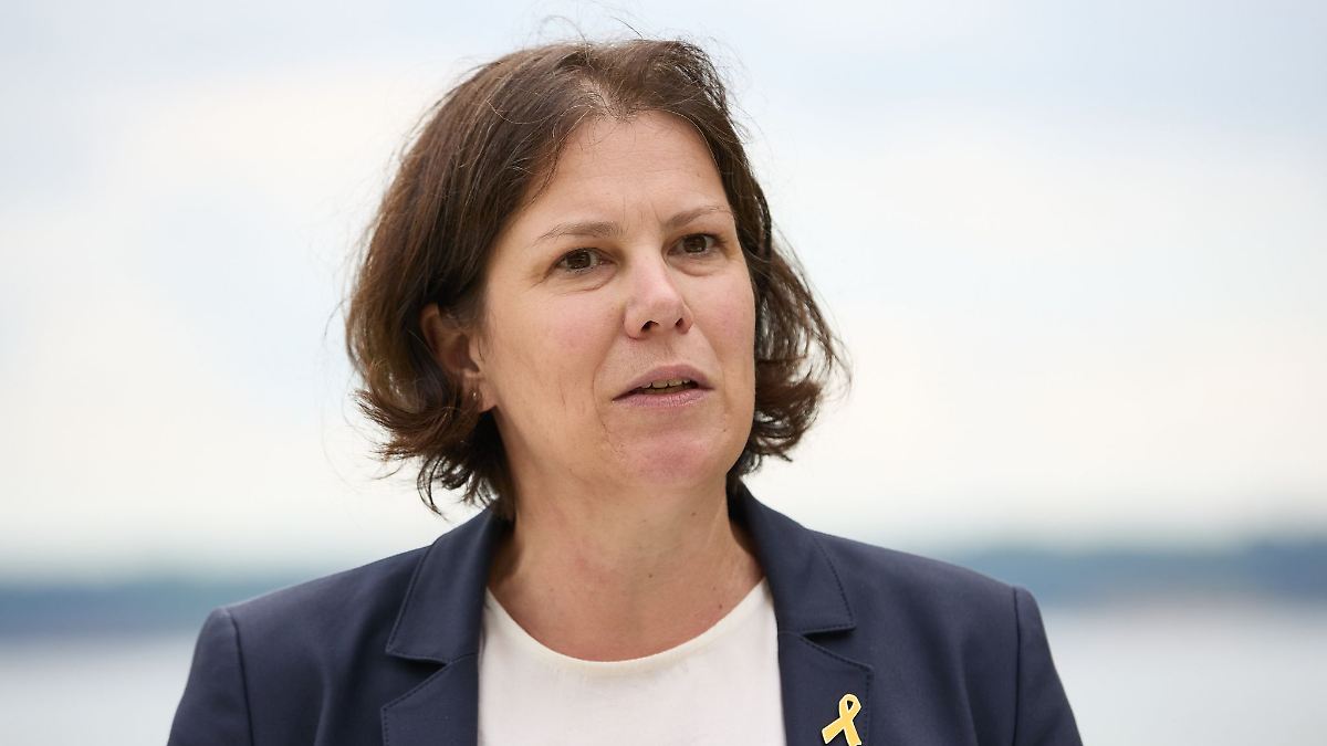 Herbst schlägt Sportspiele der Ostseeanrainer vor