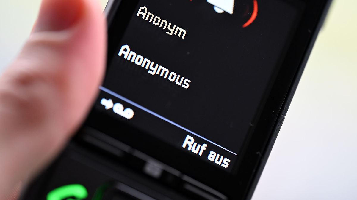 Lotto-Toto und Verbraucherschützer warnen vor Telefonbetrug