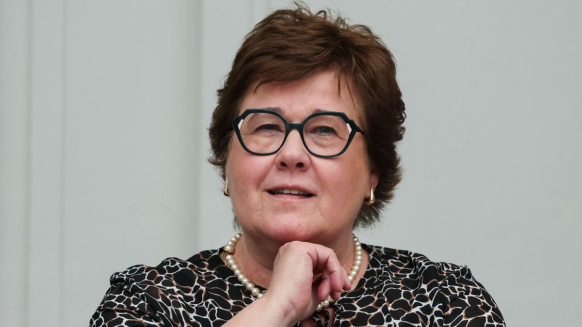 Landesintegrationspreis für sechs Initiativen und Projekte