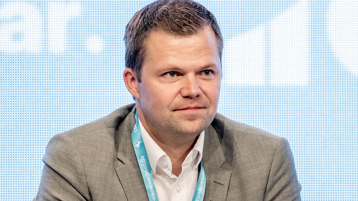 Lehrerstellen besetzen – CDU-Politiker will Flexibilität