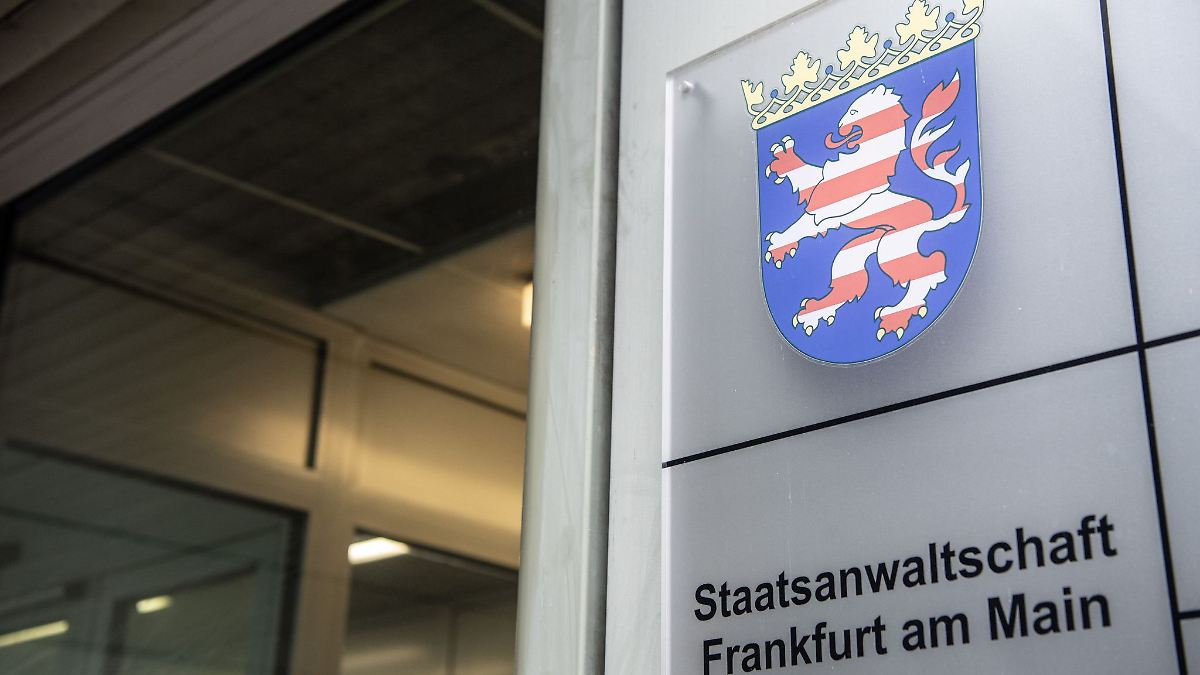 Frühere Awo-Leitung auch wegen Untreue-Verdacht angeklagt