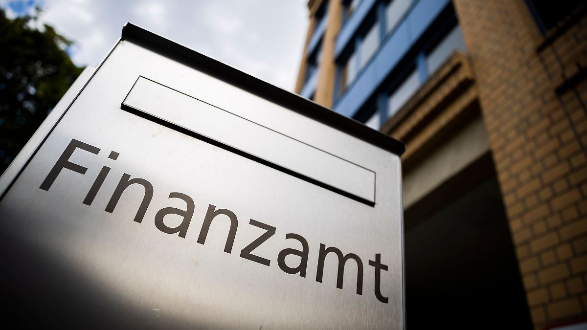 Finanzministerin: Weniger Konfrontation bei Betriebsprüfung