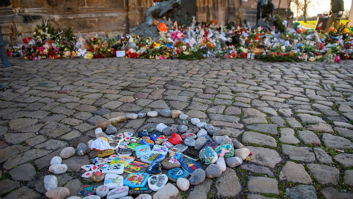 297.000 Euro aus Sachsen-Anhalts Opferhilfefonds ausgezahlt