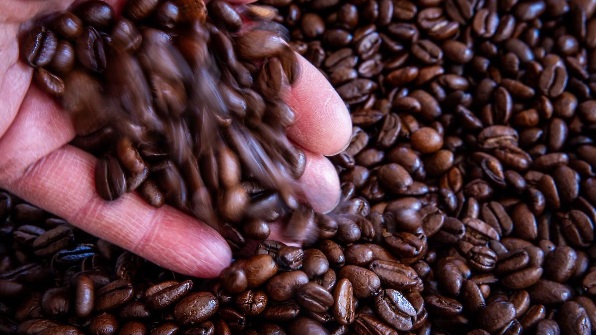 Verbraucherpreise steigen im August um 2,0 Prozent