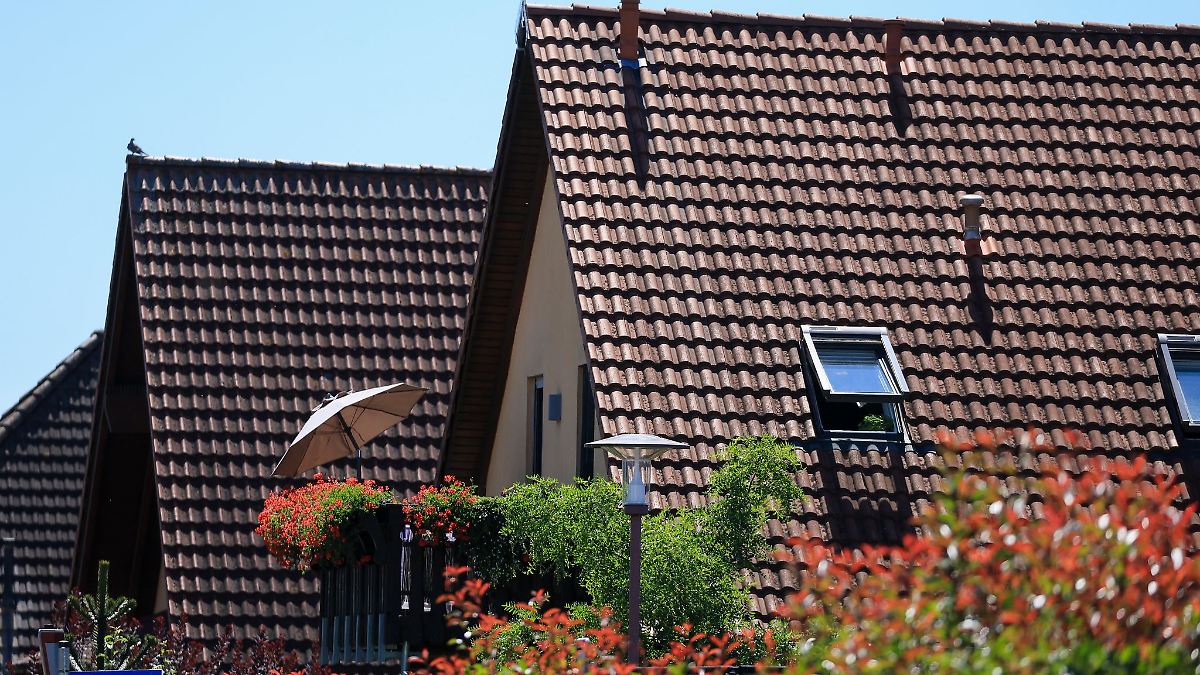 Sachsen erlebt sonnigsten Sommer seit Jahren