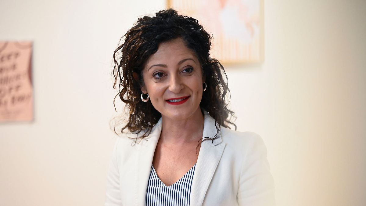 Kiziltepe kontert Merz: Sozialstaat sichert Zusammenhalt