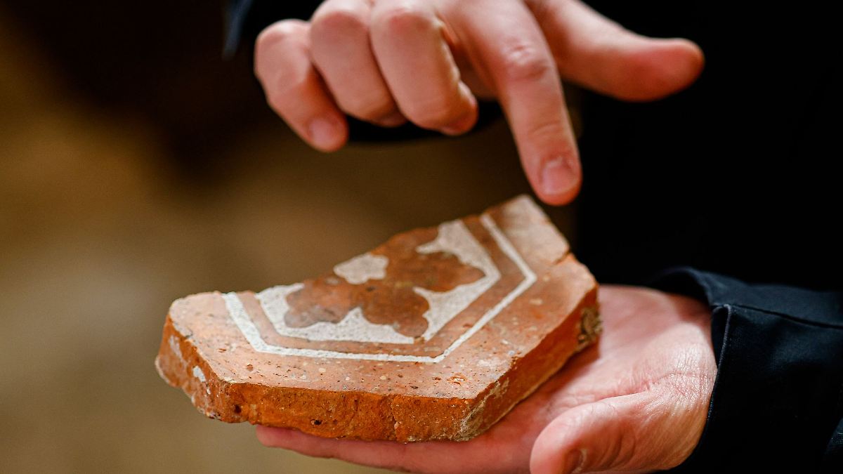 Mehr als 30 Denkmale in Lübeck öffnen ihre Türen