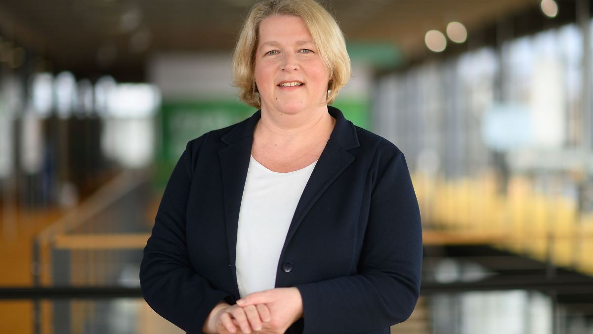 Blaupausen zum Schutz eigener Daten im Netz