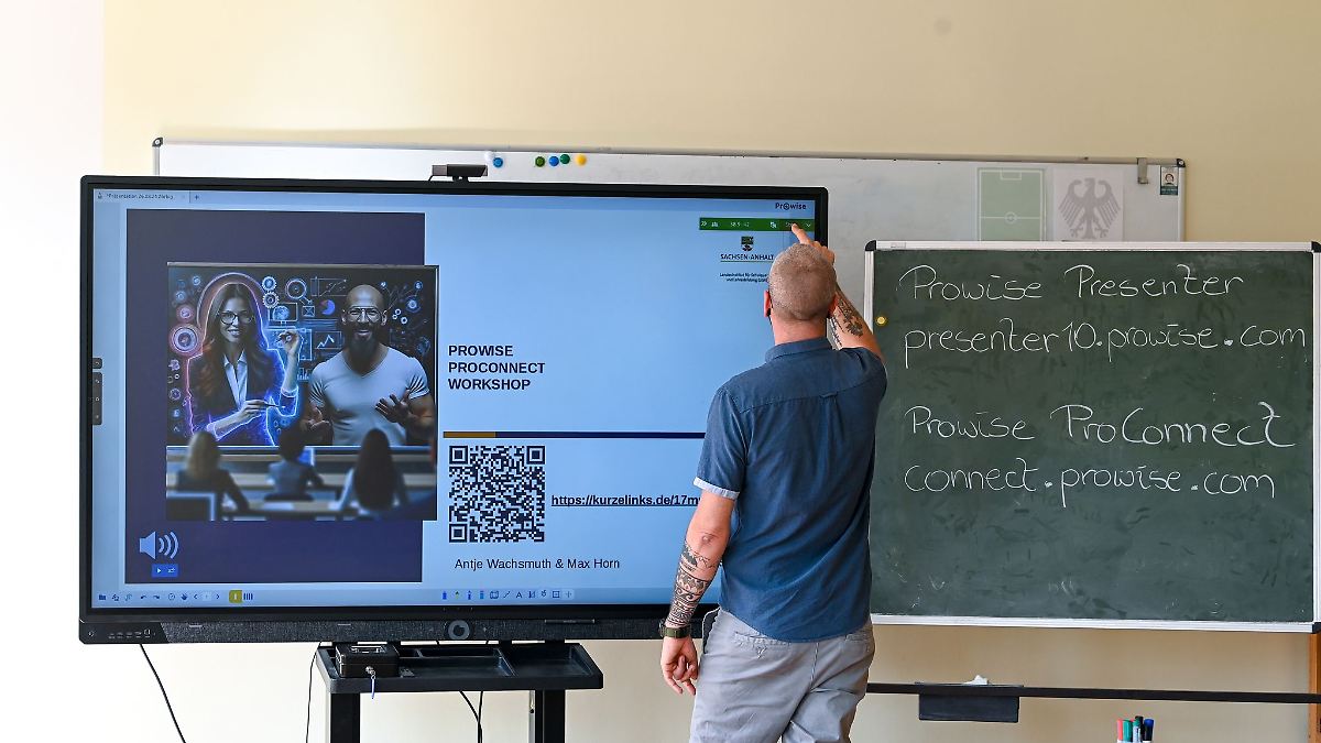 Zusatzstunde gekippt - und jetzt?