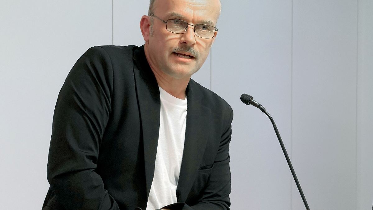 Neubrandenburger Ex-OB Witt mit Loriot-Programm auf Tour