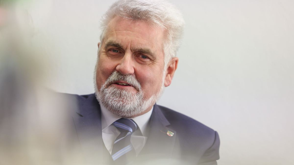 SPD-Parteitag w&auml;hlt Spitzenkandidaten f&uuml;r Landtagswahl 2026