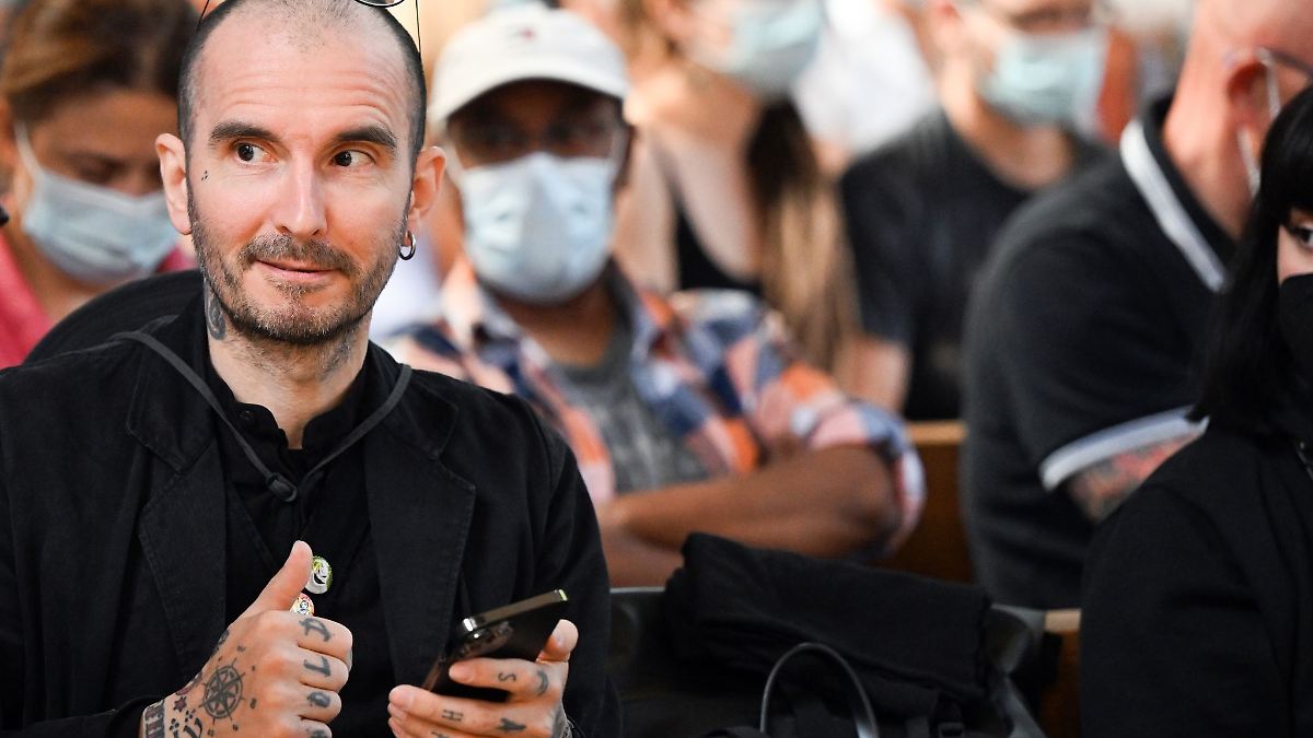 Ein Blick auf ungewöhnliche Köpfe der Kommunalwahl