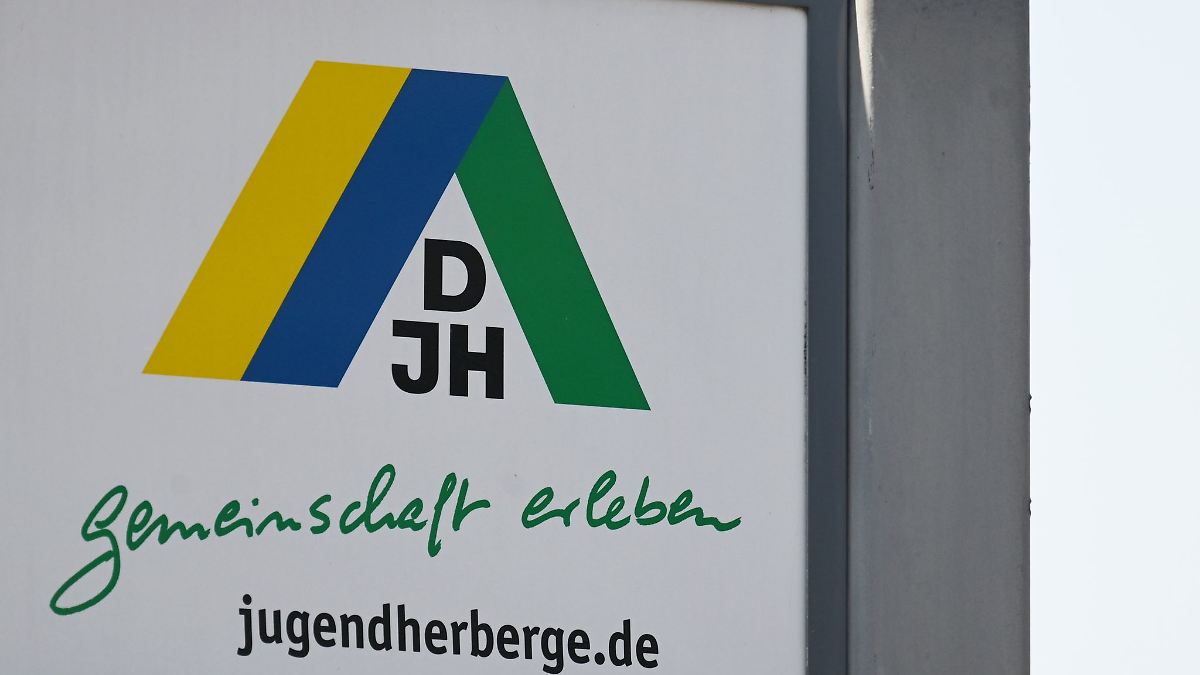 Jugendherbergen bieten Studierenden vergünstigte Zimmer an