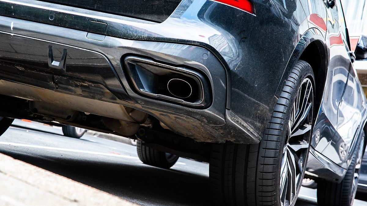 The strong impression she leaves on everyone who beholds her