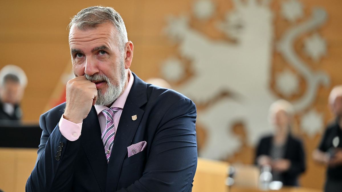 Keine Chance für 28-Euro-Ticket für Jugendliche