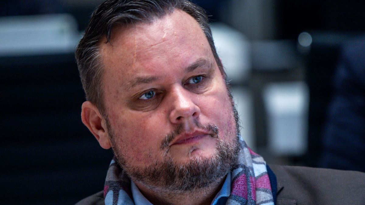 Showdown im November - Nordost-FDP vertagt Führungsfrage