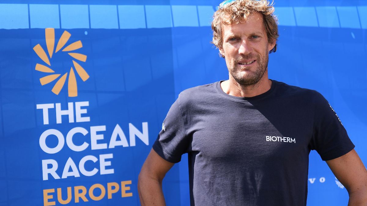 Ocean Race Europe: Franzosen sichern vorzeitigen Gesamtsieg