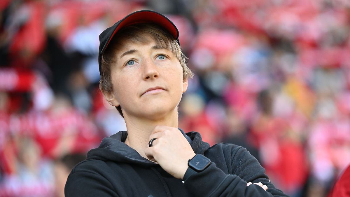 Union-Frauen warten weiter auf ihren ersten Bundesliga-Sieg