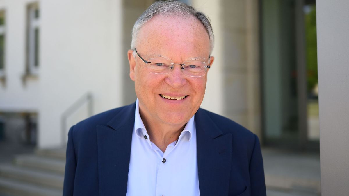 Weil entscheidet nach Kommunalwahl über Zukunft im Landtag