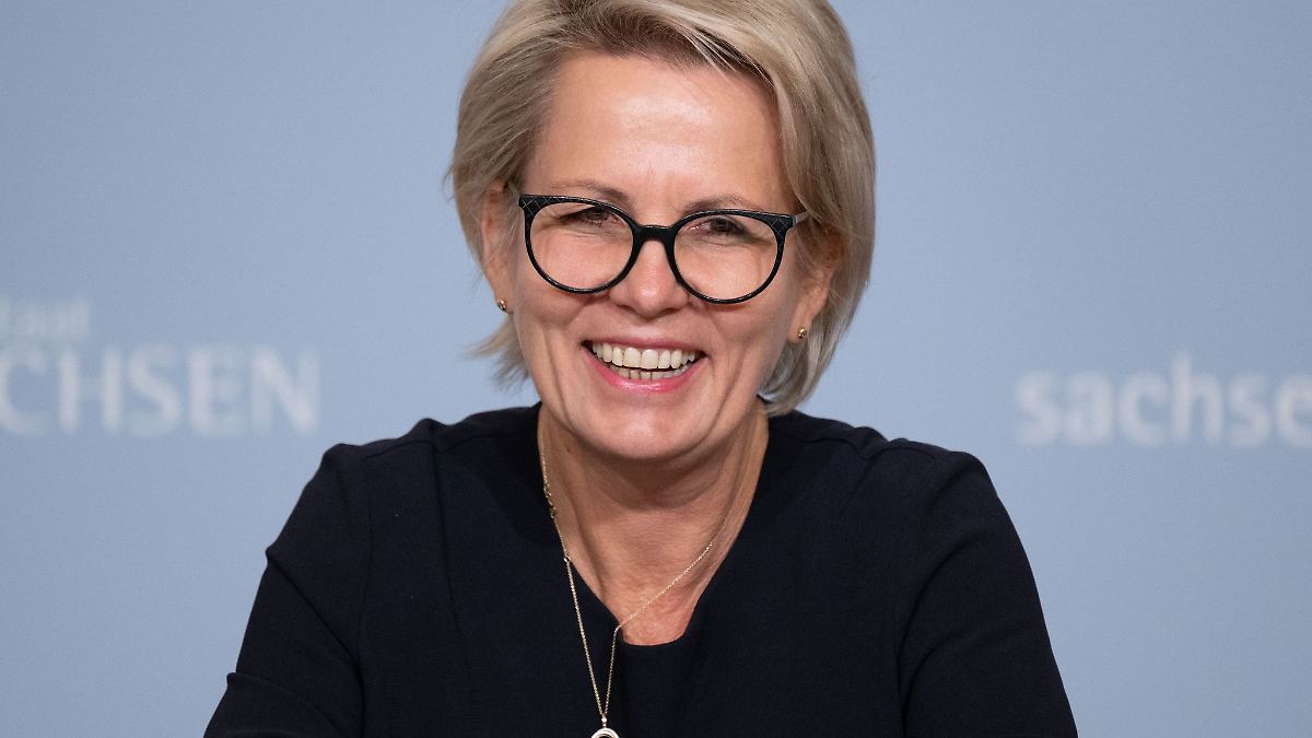 Chorfestival "chor.com" in Leipzig bekommt 240.000 Euro