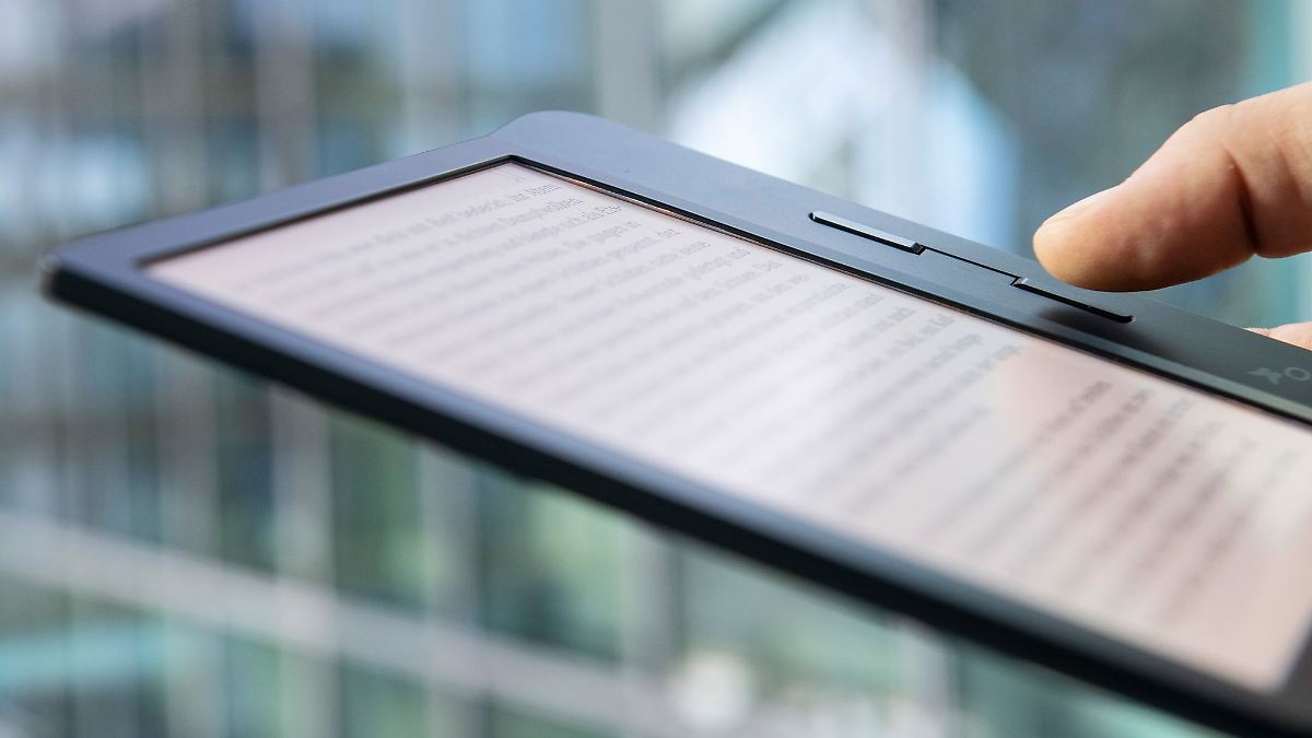 Für Arbeit in kommunalen Räten gibt's jetzt digitalen Helfer