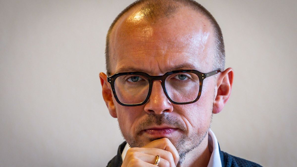 Finanzunwucht bei D-Ticket - Landkreis droht mit Ausstieg