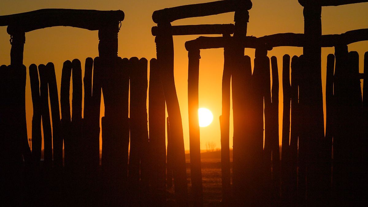 Sommer-Comeback nach Herbstwetter: Am Freitag bis zu 28 Grad