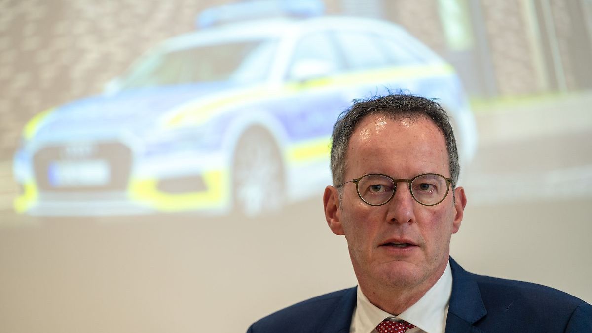 Verbot von Waffen im öffentlichen Nahverkehr