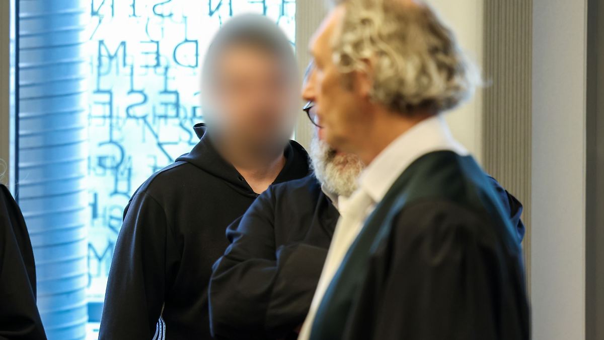 Kommissariatsleiter nach Ermittlungspanne versetzt