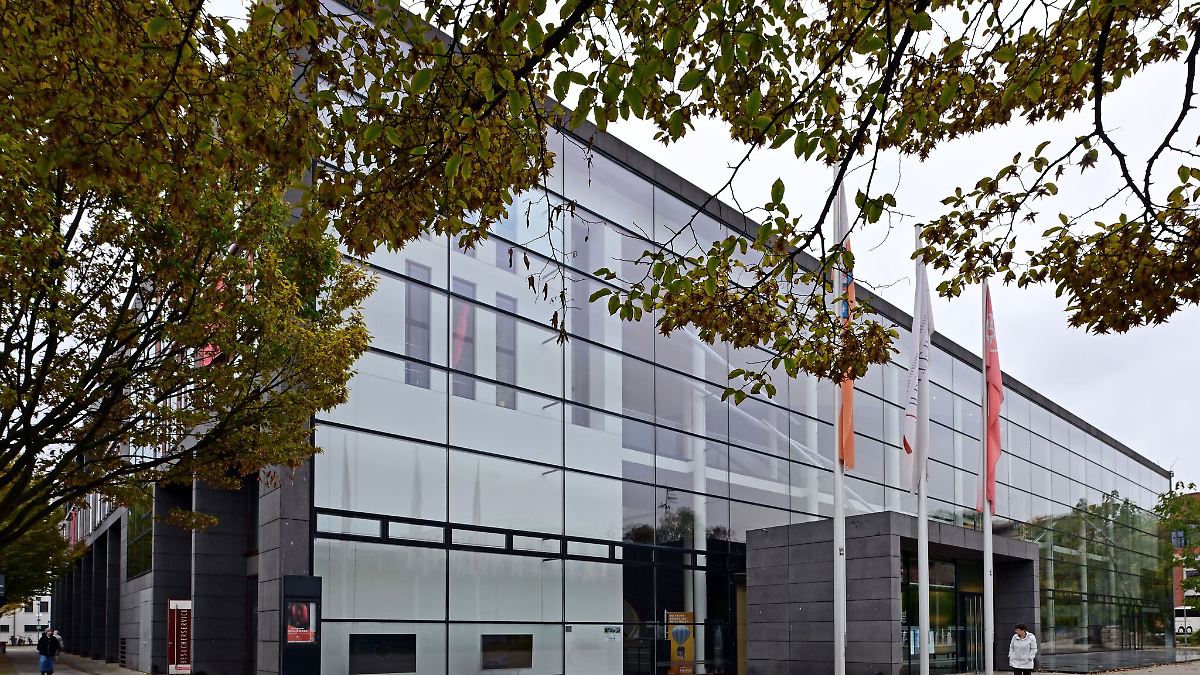 Erfurter Theater erhält eigene Schauspielsparte zurück