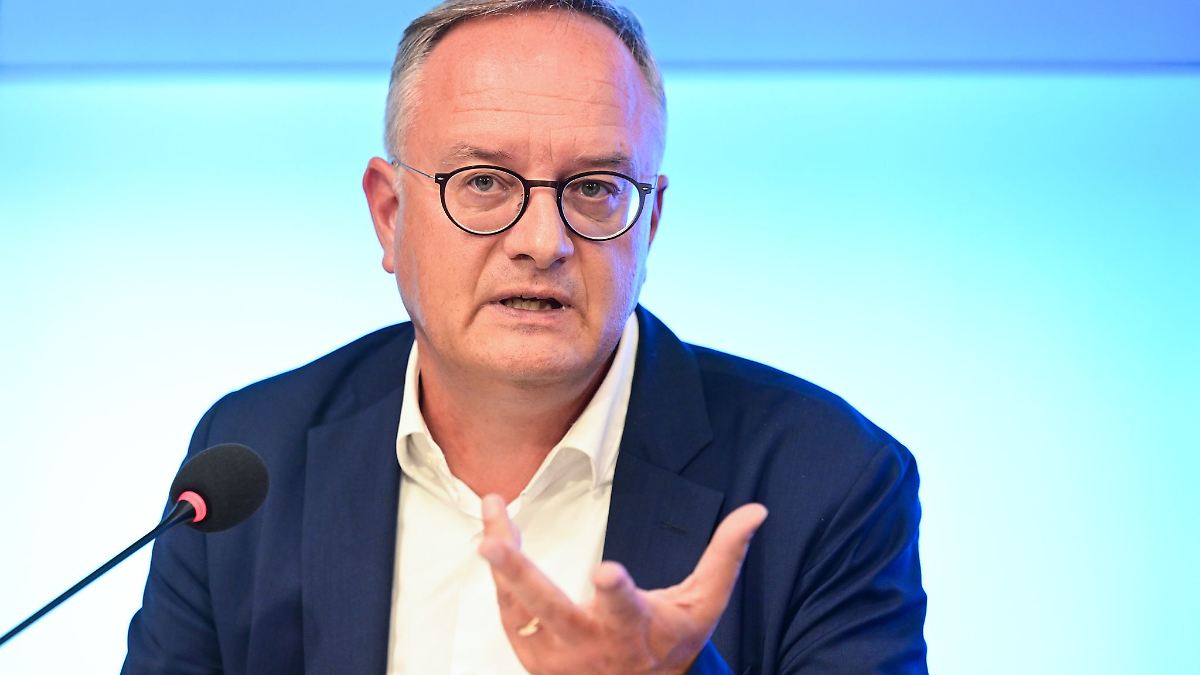 Stoch kritisiert 1.000-Euro-Zuschlag für Beamtenkinder