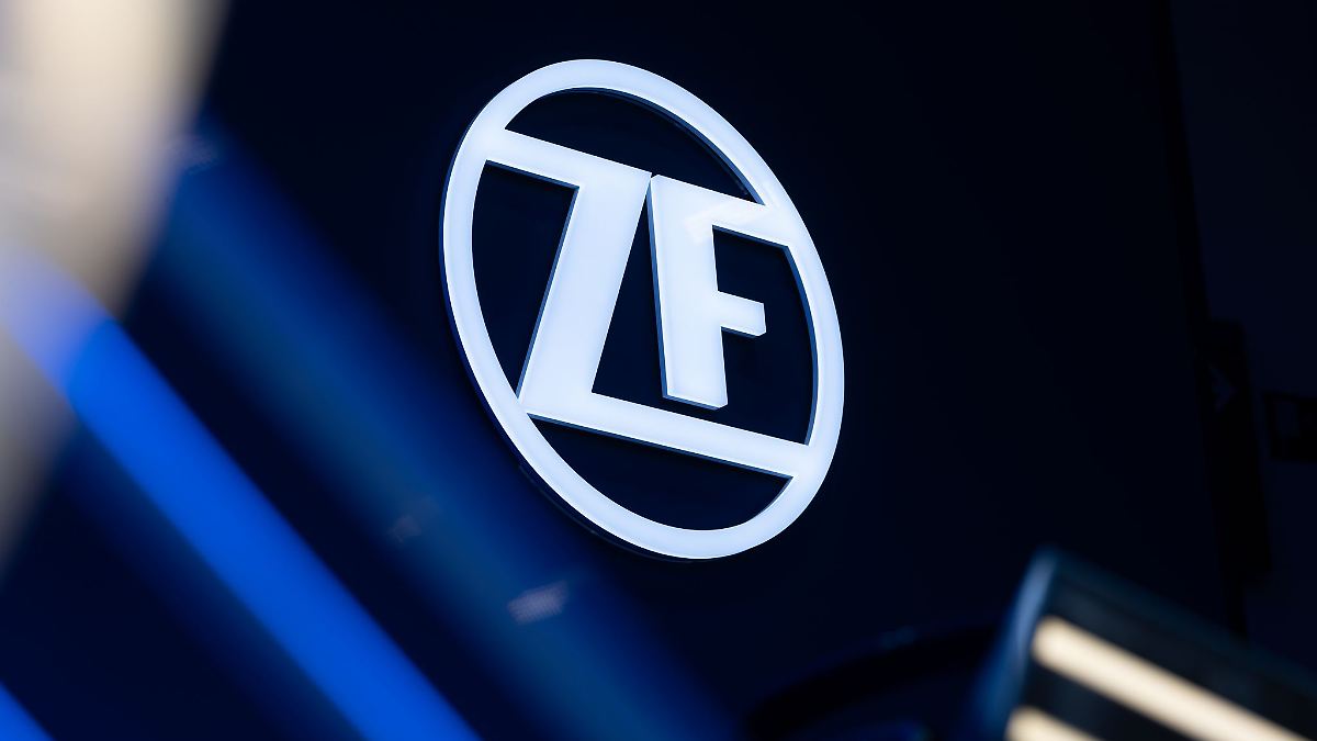 ZF streicht 450 Stellen in Koblenz – Schock und Widerstand