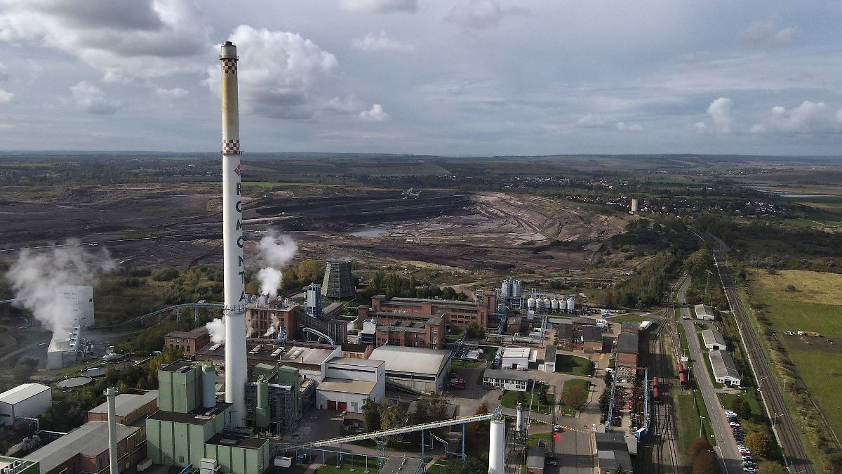 Spendenaufruf nach Chemieunfall bringt mehrere Tausend Euro