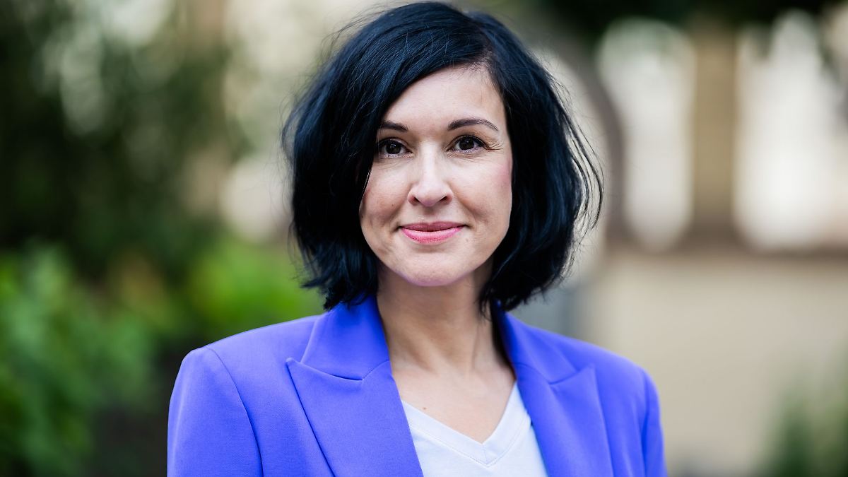 OB-Wahlen: Potsdam und Frankfurt (Oder) stehen vor Stichwahl