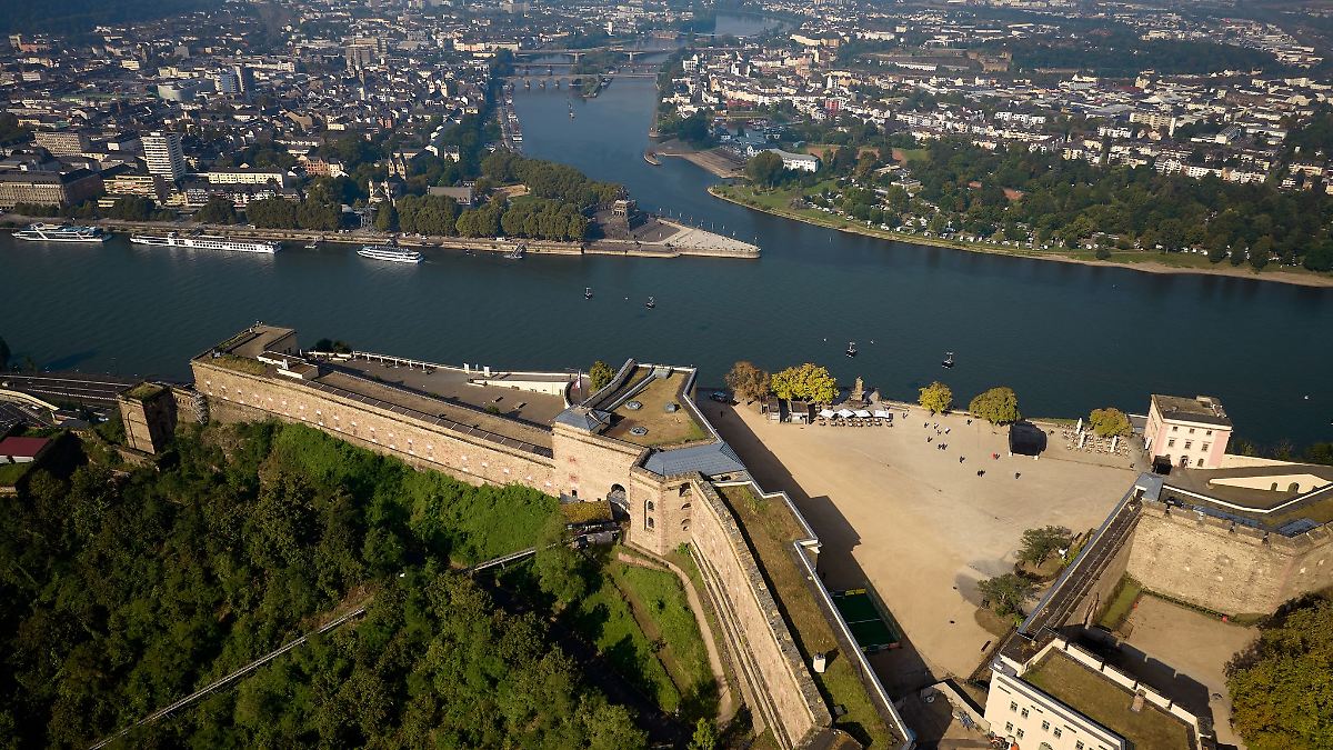 Mord an Touristin: Polizei veröffentlicht Fotos