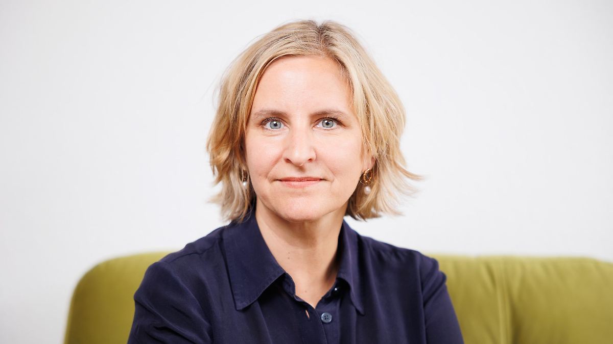 Ministerin Eder: Schnieders Bahn-Pläne sind "ambitionslos"