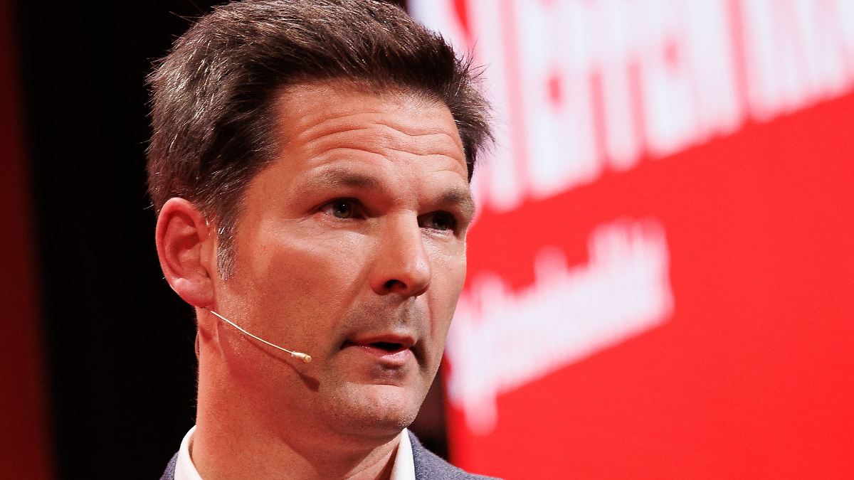 Krach räumt Fehler ein – SPD setzt auf Thema Wohnungsmangel