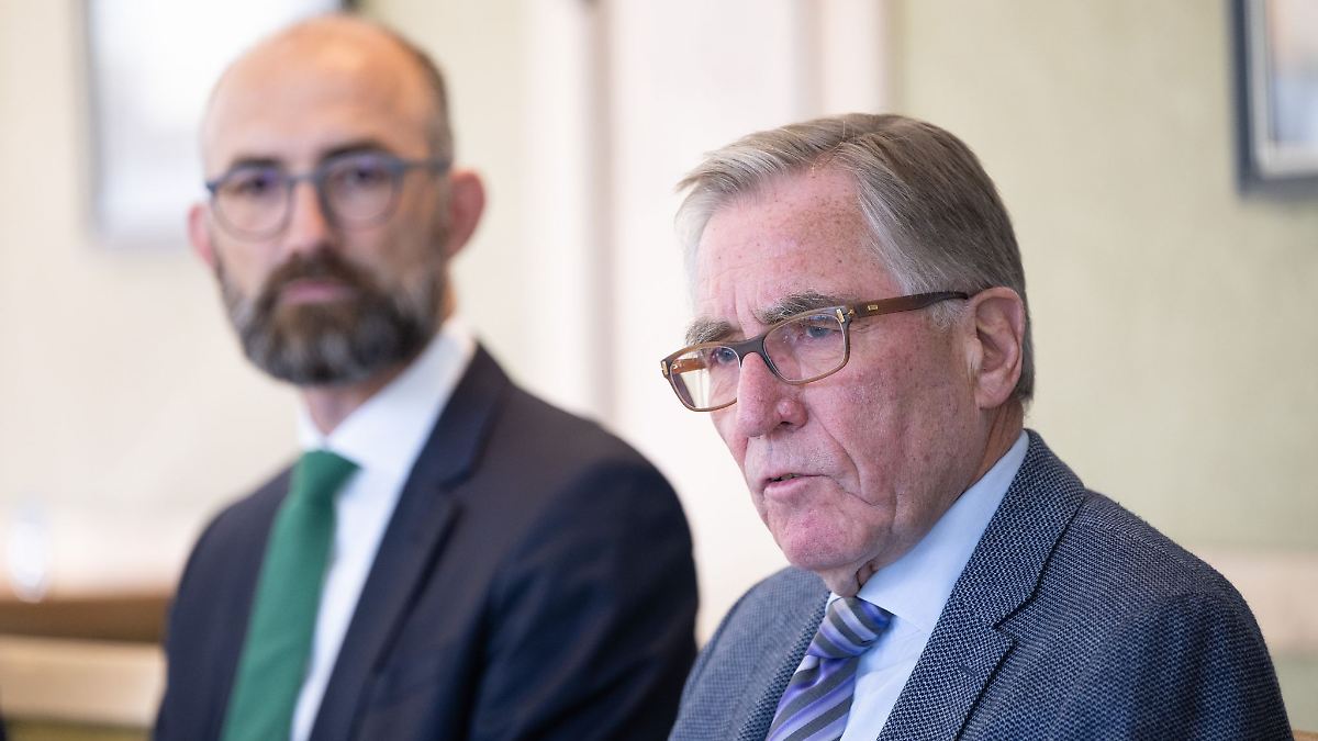 IHK fordert Tempo beim Ausbau der Mikrochipregion Dresden