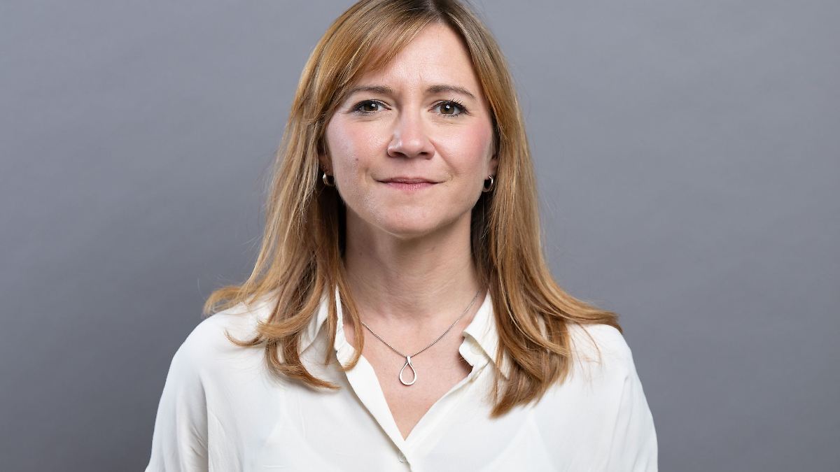 SPD will Staatsmodernisierung in Sachsen voranbringen