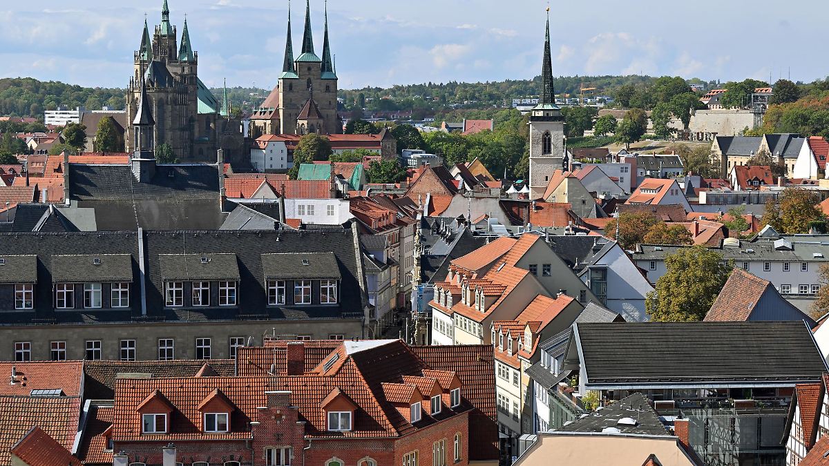 Gemeinden plagen Finanzsorgen - Enttäuschung über Haushalt