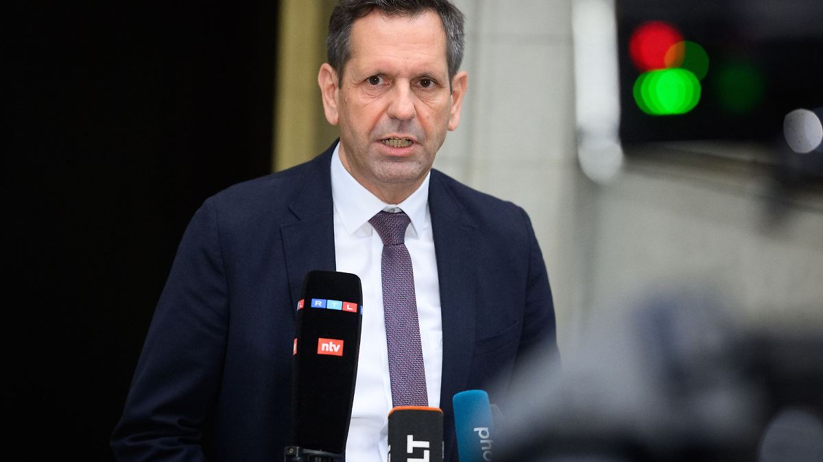 Städte fordern mehr Hilfe – Lies mahnt zu Geschlossenheit