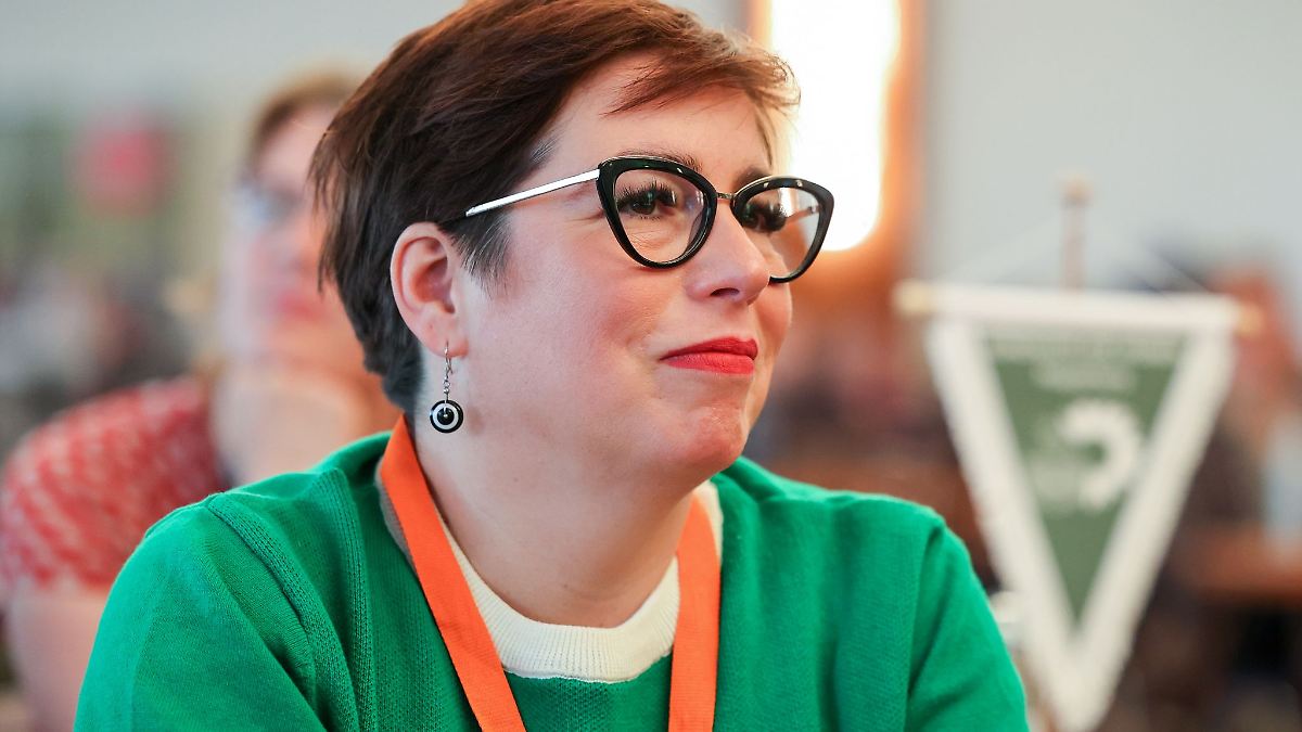 Grüne: Bundesgelder für Schulbauprogramm nutzen