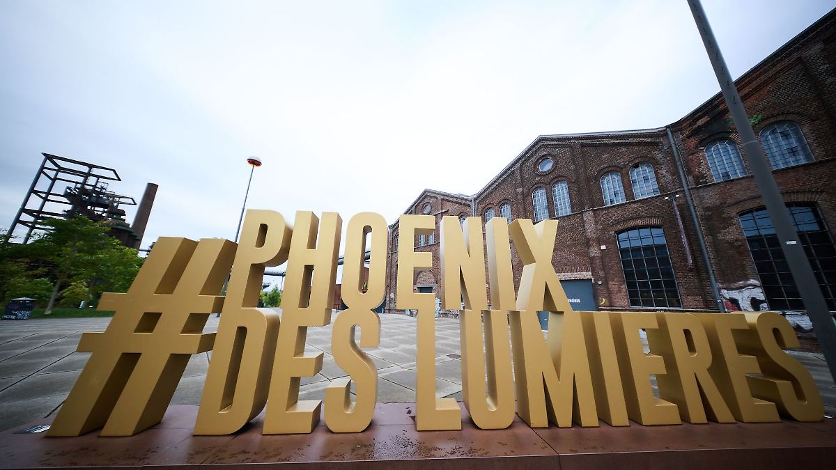 Impressionismus zum Eintauchen: Digitale Schau zu Monet