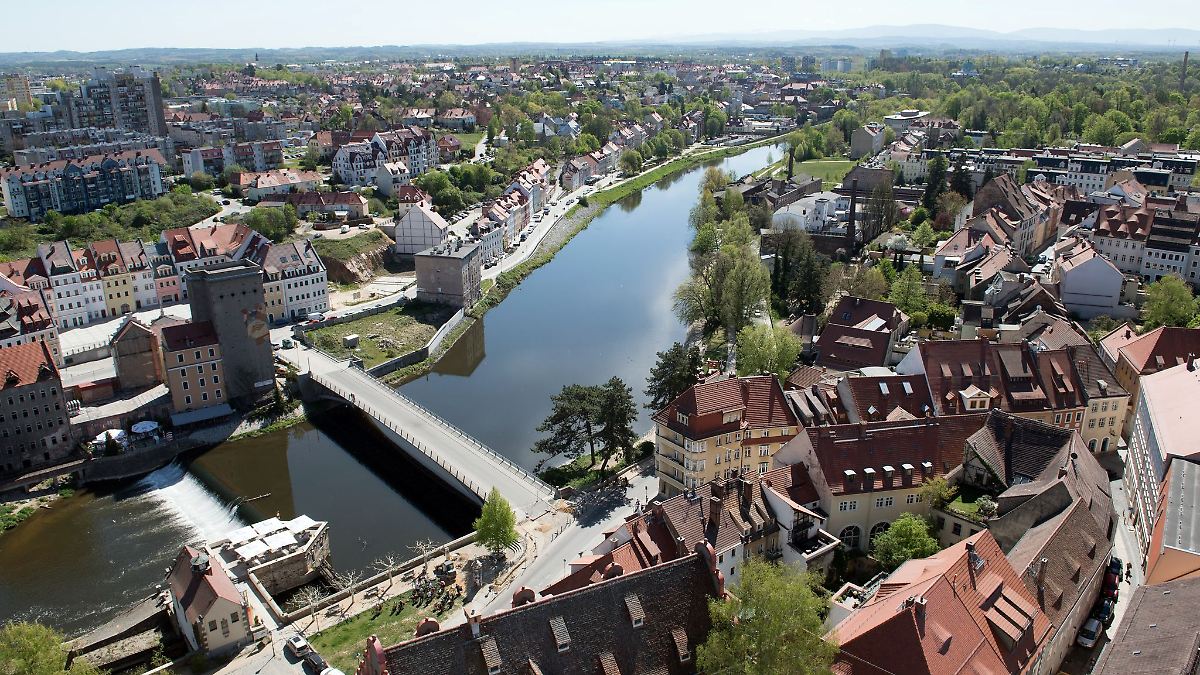 81,6 Millionen Euro für grenzüberschreitendes Fernwärmenetz