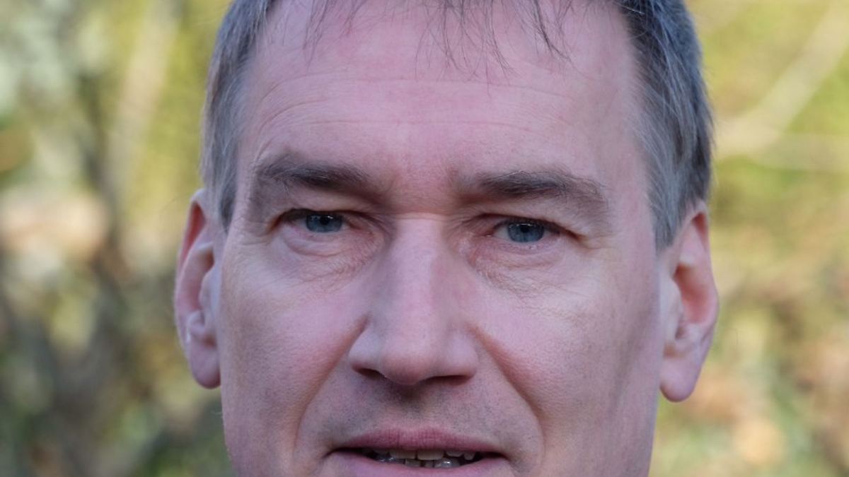 Experte zweifelt an Dreame-Vorhaben für E-Autowerk