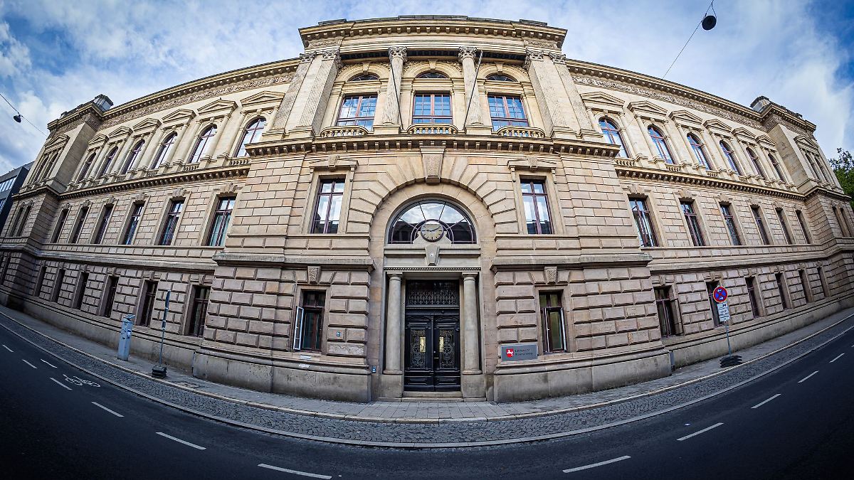 Missbrauchslügen ohne Ende und viele traumatisierte Menschen