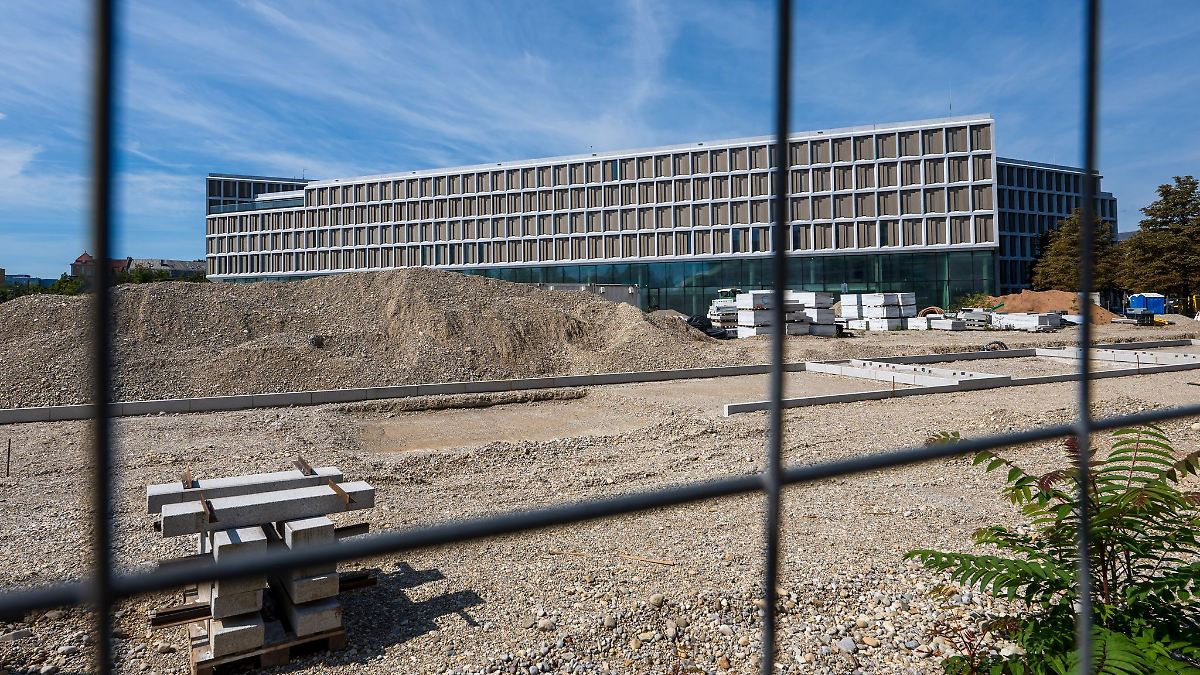 Bund der Steuerzahler beklagt drastische Kostensteigerungen